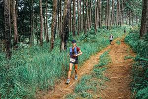 BIB: 
                            <button type="button" onclick="openModal(25679698)" class="btn btn-primary btn-sm float-right btn-popup" data-toggle="modal" data-target=".modal-high-quality">
                        <i class="fas fa-shopping-cart"></i> Add to Cart
                    </button>
                                            <button type="button" onclick="isThisMe(25679698, true)" class="btn btn-success btn-sm float-right btn-popup btn-isme hidden" data-toggle="tooltip" data-placement="bottom" title="นี่คือรูปของคุณใช่ไหม คลิกที่นี่เพื่อเอาเข้าอัลบั้ม">
                        <i class="fas fa-plus"></i> Add to album
                    </button>
                    <button type="button" onclick="isThisMe(25679698, false)" class="btn btn-warning btn-sm float-right btn-popup btn-isnotme hidden">
                        <i class="fas fa-ban"></i> Remove from album
                    </button>